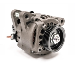 55 Amp Mercury Outboard Marine Alternator | Arco 20851
