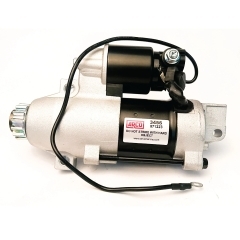 Yamaha Outboard Starter | Arco 3456