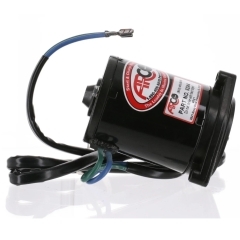 Johnson Evinrude Tilt and Trim Motor | Arco 6244