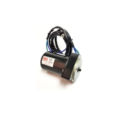 Yamaha Tilt/Trim Motor | Arco Marine 6295