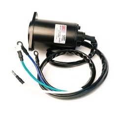 Yamaha Tilt & Trim Motor | Arco 6297