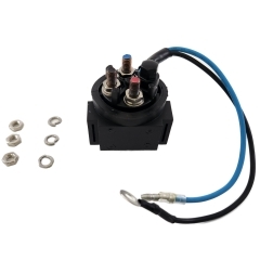 Tilt/Trim Relay