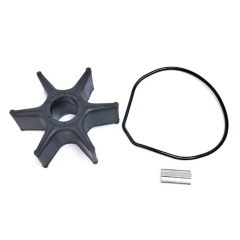 Arco WP011 Honda Outboard Water Pump Repair Kit
