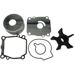 Arco WP014 Water Pump Repair Kit for Suzuki Outboard