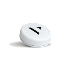 Veratron B00034901 Veratron Go Gps-Glonax Module