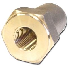 Small Image