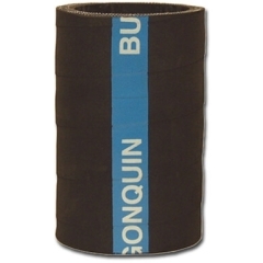 Buck Algonquin 80HO275 2-3/4 Inch I.D. Replacement Packing Box Hose, 5-1/2 Inches Long