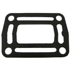Barr Marine OMC47-913783 OMC Exhaust Riser Gasket