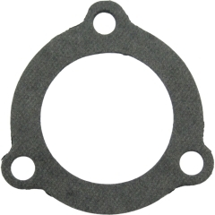 Small Image