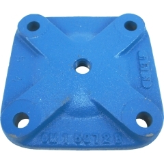 Small Image