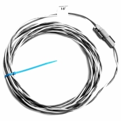 Bennett BAW2015 15 Foot Actuator Wire Harness Extension