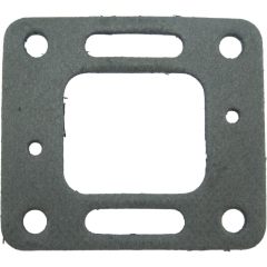 Small Image