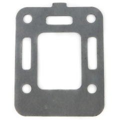 Barr MC47-27-99777-3 MerCruiser Exhaust Elbow Gasket