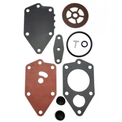 FUEL PUMP REPAIR KIT