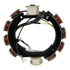 Stator | Evinrude/Johnson 775530