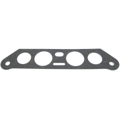 Johnson/Evinrude 332369 Thermostat cover gasket