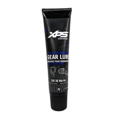 Bombardier Recreational Products 0779479 XPS High Performance Gear Lube - 10 ounce