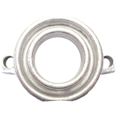 BRP0398873_SM