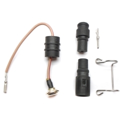 Kit AY Temp Switch BRP-5000015_SM