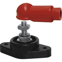 Blue Sea Systems 2001 Cable Connector