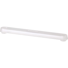 Blue Sea Systems 2716 Common BusBar Cover