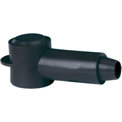 Blue Sea Systems 4009 10-18 AWG Stud CableCap Insulator