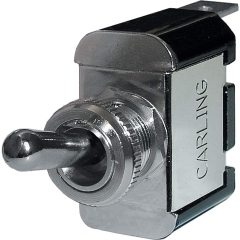 Small Image