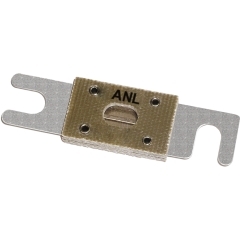 Small Image