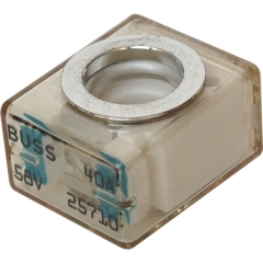 Small Image