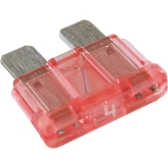 Small Image