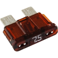 Small Image