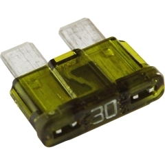 Small Image