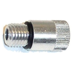 Small Image