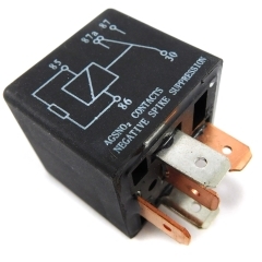 Small Image