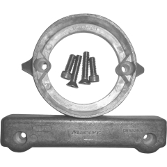 Small Image