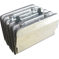 Small Image