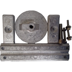 Large Image
