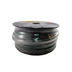 12 AWG Green Wire, Sold Per Foot | Cobra A1012T-03-100-1