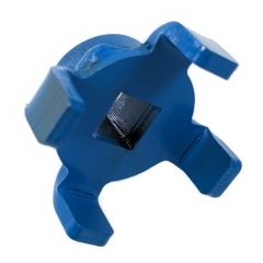 Crusader 22165 Mount Adjusting Tool