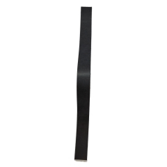 RUBBER INSULATOR