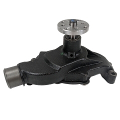 CIRCULATING WATER PUMP