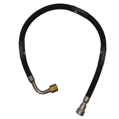 Supply Line | Crusader RA085090