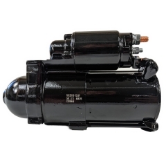 Crusader RA122019 Bottom Mount Starter (6.0L-Lt4 Air)