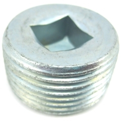 Small Image