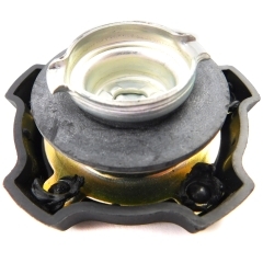 Small Image