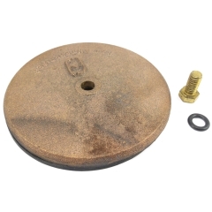 Small Image