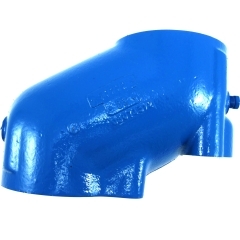 Small Image
