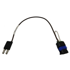 Delco EST Timing Harness Crusader 98073