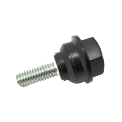 Crusader R009204 6.0L End Cover Thumb Screw