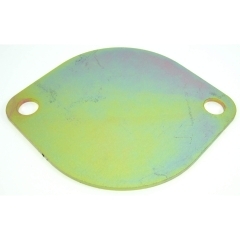 Large Image